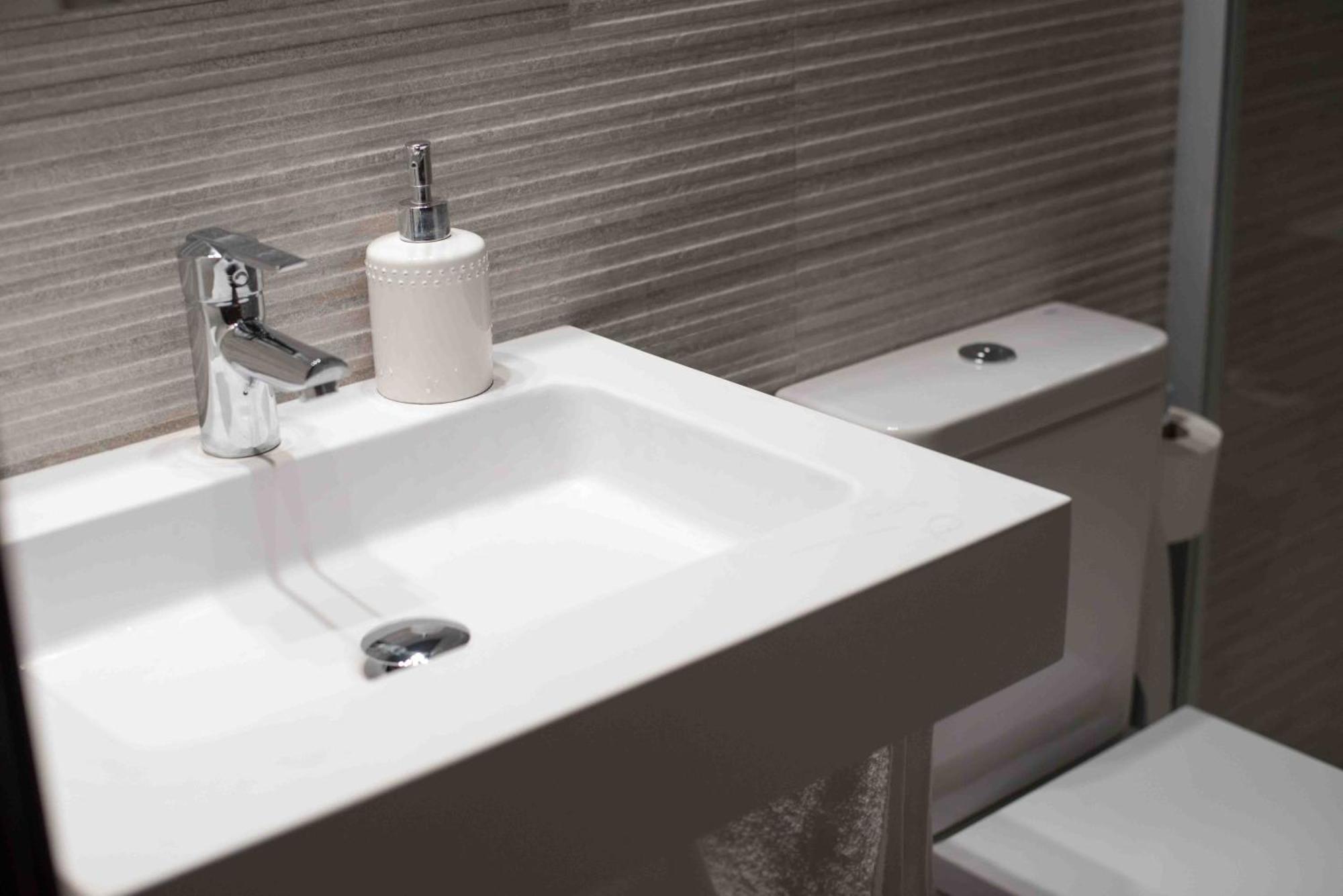 Tuca Del Mont Apartman Benasque Kültér fotó